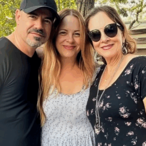 My Husband Kept Coming Home Late My Husband Kept Coming Home Late